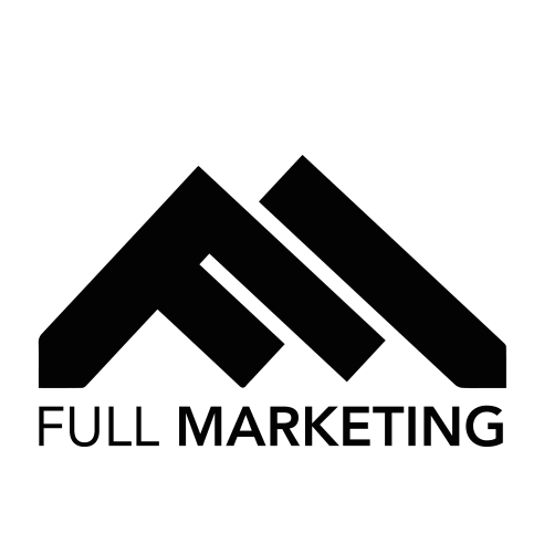 Full Marketing