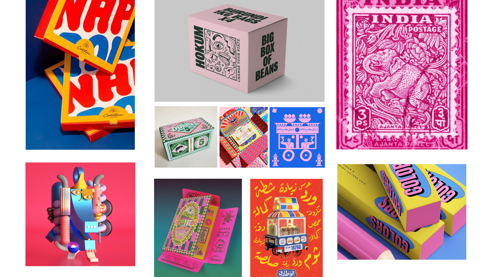 Offre branding Full Marketing