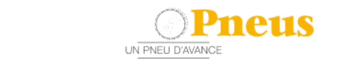 Design sans titre (81)