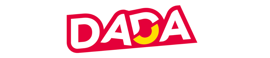 Design sans titre (85)