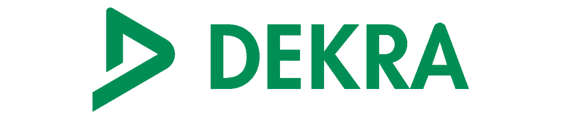 Design sans titre (86)