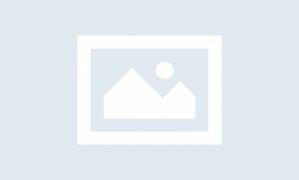 No-Image placeholder